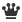 電話(huà)：