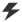 座機(jī)：