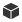 郵箱：